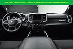 2023 Ram 1500 Crew Cab 4WD Pickup for sale #1V253259A - photo 4