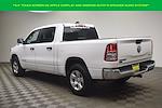 2023 Ram 1500 Crew Cab 4WD Pickup for sale #1V253259A - photo 6