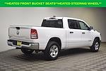 2023 Ram 1500 Crew Cab 4WD Pickup for sale #1V253259A - photo 8