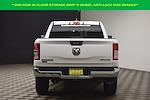 2023 Ram 1500 Crew Cab 4WD Pickup for sale #1V253259A - photo 9
