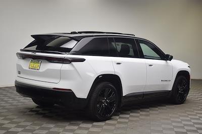 2024 Jeep Wagoneer S 4WD SUV for sale #1V253266A - photo 2