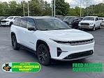 2024 Jeep Wagoneer S AWD SUV for sale #1V253266A - photo 1