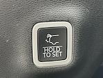 2024 Jeep Wagoneer S AWD SUV for sale #1V253266A - photo 11