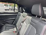 2024 Jeep Wagoneer S AWD SUV for sale #1V253266A - photo 12