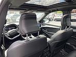 2024 Jeep Wagoneer S AWD SUV for sale #1V253266A - photo 13
