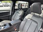 2024 Jeep Wagoneer S AWD SUV for sale #1V253266A - photo 14