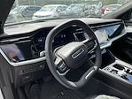 2024 Jeep Wagoneer S AWD SUV for sale #1V253266A - photo 16