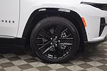 2024 Jeep Wagoneer S 4WD SUV for sale #1V253266A - photo 36