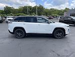 2024 Jeep Wagoneer S AWD SUV for sale #1V253266A - photo 4