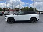 2024 Jeep Wagoneer S AWD SUV for sale #1V253266A - photo 5