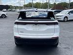 2024 Jeep Wagoneer S AWD SUV for sale #1V253266A - photo 7