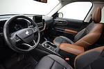 2023 Ford Bronco Sport 4WD SUV for sale #1V253281A - photo 10