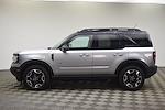2023 Ford Bronco Sport 4WD SUV for sale #1V253281A - photo 11