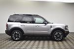 2023 Ford Bronco Sport 4WD SUV for sale #1V253281A - photo 12