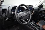 2023 Ford Bronco Sport 4WD SUV for sale #1V253281A - photo 14