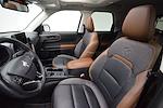 2023 Ford Bronco Sport 4WD SUV for sale #1V253281A - photo 19