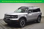 2023 Ford Bronco Sport 4WD SUV for sale #1V253281A - photo 4