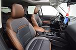 2023 Ford Bronco Sport 4WD SUV for sale #1V253281A - photo 20