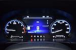 2023 Ford Bronco Sport 4WD SUV for sale #1V253281A - photo 22
