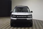 2023 Ford Bronco Sport 4WD SUV for sale #1V253281A - photo 23