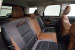 2023 Ford Bronco Sport 4WD SUV for sale #1V253281A - photo 24