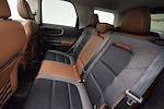2023 Ford Bronco Sport 4WD SUV for sale #1V253281A - photo 25