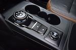 2023 Ford Bronco Sport 4WD SUV for sale #1V253281A - photo 26