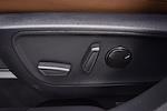 2023 Ford Bronco Sport 4WD SUV for sale #1V253281A - photo 28