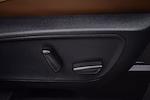 2023 Ford Bronco Sport 4WD SUV for sale #1V253281A - photo 29