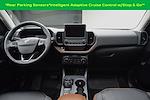 2023 Ford Bronco Sport 4WD SUV for sale #1V253281A - photo 3