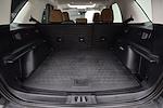 2023 Ford Bronco Sport 4WD SUV for sale #1V253281A - photo 32