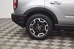2023 Ford Bronco Sport 4WD SUV for sale #1V253281A - photo 33