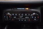 2023 Ford Bronco Sport 4WD SUV for sale #1V253281A - photo 36