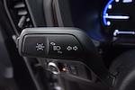 2023 Ford Bronco Sport 4WD SUV for sale #1V253281A - photo 37