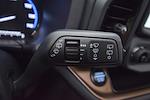 2023 Ford Bronco Sport 4WD SUV for sale #1V253281A - photo 38