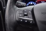 2023 Ford Bronco Sport 4WD SUV for sale #1V253281A - photo 39