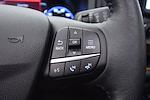 2023 Ford Bronco Sport 4WD SUV for sale #1V253281A - photo 40