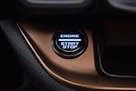 2023 Ford Bronco Sport 4WD SUV for sale #1V253281A - photo 41