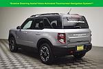 2023 Ford Bronco Sport 4WD SUV for sale #1V253281A - photo 6