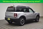 2023 Ford Bronco Sport 4WD SUV for sale #1V253281A - photo 2