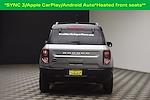 2023 Ford Bronco Sport 4WD SUV for sale #1V253281A - photo 8