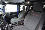 Used 2025 Jeep Gladiator Rubicon Crew Cab for sale #1V253311A - photo 19