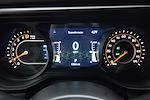 Used 2025 Jeep Gladiator Rubicon Crew Cab for sale #1V253311A - photo 20