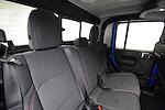 Used 2025 Jeep Gladiator Rubicon Crew Cab for sale #1V253311A - photo 23