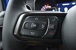 Used 2025 Jeep Gladiator Rubicon Crew Cab for sale #1V253311A - photo 33