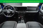 Used 2025 Jeep Gladiator Rubicon Crew Cab for sale #1V253311A - photo 5
