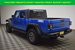 Used 2025 Jeep Gladiator Rubicon Crew Cab for sale #1V253311A - photo 7