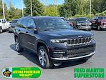 2024 Jeep Grand Cherokee L 4x4 SUV for sale #1V253329A - photo 1