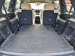 2024 Jeep Grand Cherokee L 4x4 SUV for sale #1V253329A - photo 10