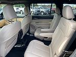 2024 Jeep Grand Cherokee L 4x4 SUV for sale #1V253329A - photo 11